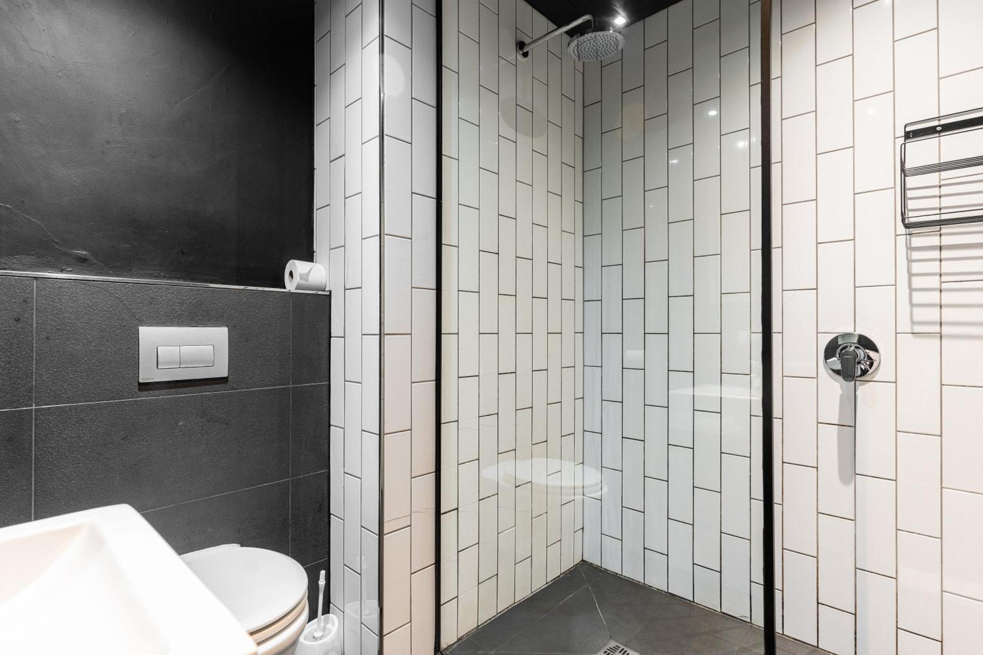431 Wex1 By Perch With Daily Housekeeping